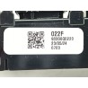 Recambio de modulo electronico para hyundai bayon (bc3) 1.0 t-gdi referencia OEM IAM 93300Q0220  