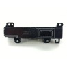 Recambio de modulo electronico para hyundai bayon (bc3) 1.0 t-gdi referencia OEM IAM 93300Q0220  
