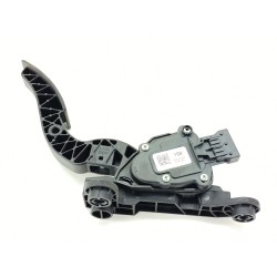 POTENCIOMETRO PEDAL 327001R500 