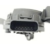 Recambio de potenciometro pedal para hyundai bayon (bc3) 1.0 t-gdi referencia OEM IAM 327001R500  