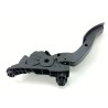 Recambio de potenciometro pedal para hyundai bayon (bc3) 1.0 t-gdi referencia OEM IAM 327001R500  