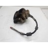 Recambio de pinza de freno delantera izquierda para peugeot partner tepee 1.6 hdi 90 referencia OEM IAM 9670613980  