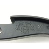 Recambio de potenciometro pedal para hyundai bayon (bc3) 1.0 t-gdi referencia OEM IAM 327001R500  