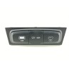Recambio de modulo electronico para hyundai bayon (bc3) 1.0 t-gdi referencia OEM IAM 84644Q0100  