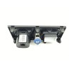 Recambio de modulo electronico para hyundai bayon (bc3) 1.0 t-gdi referencia OEM IAM 84644Q0100  