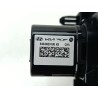 Recambio de modulo electronico para hyundai bayon (bc3) 1.0 t-gdi referencia OEM IAM 84644Q0100  