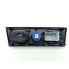Recambio de modulo electronico para hyundai bayon (bc3) 1.0 t-gdi referencia OEM IAM 84644Q0100  