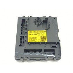 MODULO ELECTRONICO 954C0Q0490 