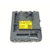 Recambio de modulo electronico para hyundai bayon (bc3) 1.0 t-gdi referencia OEM IAM 954C0Q0490  