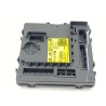 Recambio de modulo electronico para hyundai bayon (bc3) 1.0 t-gdi referencia OEM IAM 954C0Q0490  