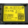 Recambio de modulo electronico para hyundai bayon (bc3) 1.0 t-gdi referencia OEM IAM 954C0Q0490  