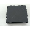Recambio de modulo electronico para hyundai bayon (bc3) 1.0 t-gdi referencia OEM IAM 954C0Q0490  