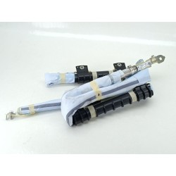 AIRBAG CORTINA DELANTERO DERECHO 80420Q0000 