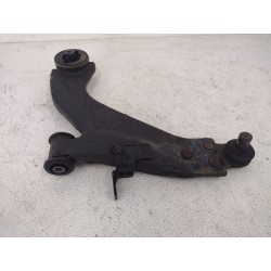 BRAZO SUSPENSION INFERIOR DELANTERO IZQUIERDO 1522130 