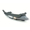Recambio de piloto delantero derecho para hyundai bayon (bc3) 1.0 t-gdi referencia OEM IAM 92208Q0700  