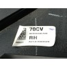 Recambio de piloto delantero derecho para hyundai bayon (bc3) 1.0 t-gdi referencia OEM IAM 92208Q0700  