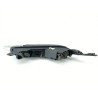 Recambio de piloto delantero derecho para hyundai bayon (bc3) 1.0 t-gdi referencia OEM IAM 92208Q0700  