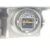 Recambio de piloto delantero derecho para hyundai bayon (bc3) 1.0 t-gdi referencia OEM IAM 92208Q0700  