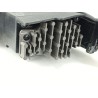 Recambio de piloto delantero derecho para hyundai bayon (bc3) 1.0 t-gdi referencia OEM IAM 92208Q0700  