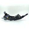 Recambio de piloto delantero derecho para hyundai bayon (bc3) 1.0 t-gdi referencia OEM IAM 92208Q0700  