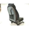 Recambio de asiento delantero izquierdo para hyundai tucson (tl, tle) 1.6 gdi referencia OEM IAM 88300D7ZA0  