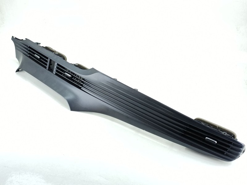 Recambio de rejilla aireadora para hyundai bayon (bc3) 1.0 t-gdi referencia OEM IAM 84795Q0000  