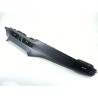 Recambio de rejilla aireadora para hyundai bayon (bc3) 1.0 t-gdi referencia OEM IAM 84795Q0000  