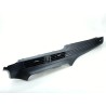 Recambio de rejilla aireadora para hyundai bayon (bc3) 1.0 t-gdi referencia OEM IAM 84795Q0000  