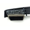 Recambio de rejilla aireadora para hyundai bayon (bc3) 1.0 t-gdi referencia OEM IAM 84795Q0000  