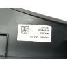 Recambio de rejilla aireadora para hyundai bayon (bc3) 1.0 t-gdi referencia OEM IAM 84795Q0000  