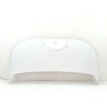 Recambio de capo para peugeot partner furgón/monospace (k9) 1.5 bluehdi 100 referencia OEM IAM 9820422880  