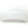 Recambio de capo para peugeot partner furgón/monospace (k9) 1.5 bluehdi 100 referencia OEM IAM 9820422880  