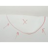 Recambio de capo para peugeot partner furgón/monospace (k9) 1.5 bluehdi 100 referencia OEM IAM 9820422880  