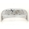 Recambio de capo para peugeot partner furgón/monospace (k9) 1.5 bluehdi 100 referencia OEM IAM 9820422880  
