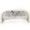 Recambio de capo para peugeot partner furgón/monospace (k9) 1.5 bluehdi 100 referencia OEM IAM 9820422880  