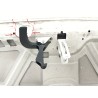 Recambio de capo para peugeot partner furgón/monospace (k9) 1.5 bluehdi 100 referencia OEM IAM 9820422880  
