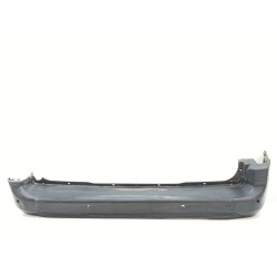 PARAGOLPES TRASERO 1633557280 