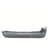 Recambio de paragolpes trasero para peugeot partner furgón/monospace (k9) 1.5 bluehdi 100 referencia OEM IAM 1633557280  