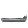 Recambio de paragolpes trasero para peugeot partner furgón/monospace (k9) 1.5 bluehdi 100 referencia OEM IAM 1633557280  