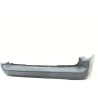 Recambio de paragolpes trasero para peugeot partner furgón/monospace (k9) 1.5 bluehdi 100 referencia OEM IAM 1633557280  