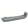Recambio de paragolpes trasero para peugeot partner furgón/monospace (k9) 1.5 bluehdi 100 referencia OEM IAM 1633557280  