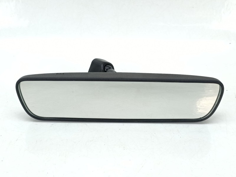 Recambio de espejo para hyundai bayon (bc3) 1.0 t-gdi referencia OEM IAM 85110L1000  