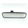 Recambio de espejo para hyundai bayon (bc3) 1.0 t-gdi referencia OEM IAM 85110L1000  