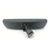 Recambio de espejo para hyundai bayon (bc3) 1.0 t-gdi referencia OEM IAM 85110L1000  