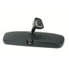 Recambio de espejo para hyundai bayon (bc3) 1.0 t-gdi referencia OEM IAM 85110L1000  