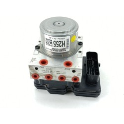 ABS 58900Q0255 