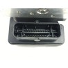 Recambio de abs para hyundai bayon (bc3) 1.0 t-gdi referencia OEM IAM 58900Q0255  