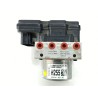 Recambio de abs para hyundai bayon (bc3) 1.0 t-gdi referencia OEM IAM 58900Q0255  
