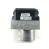 Recambio de abs para hyundai bayon (bc3) 1.0 t-gdi referencia OEM IAM 58900Q0255  