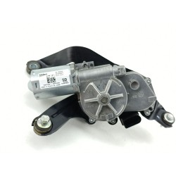 MOTOR LIMPIA TRASERO 98700Q0400 